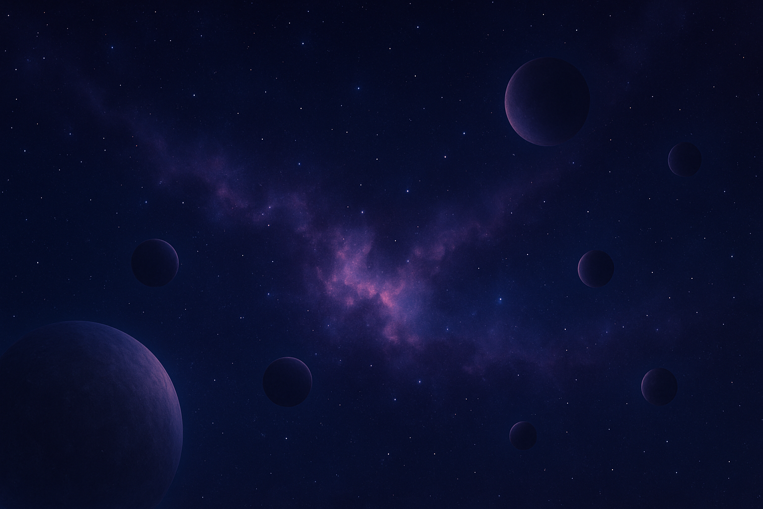 abstract design background