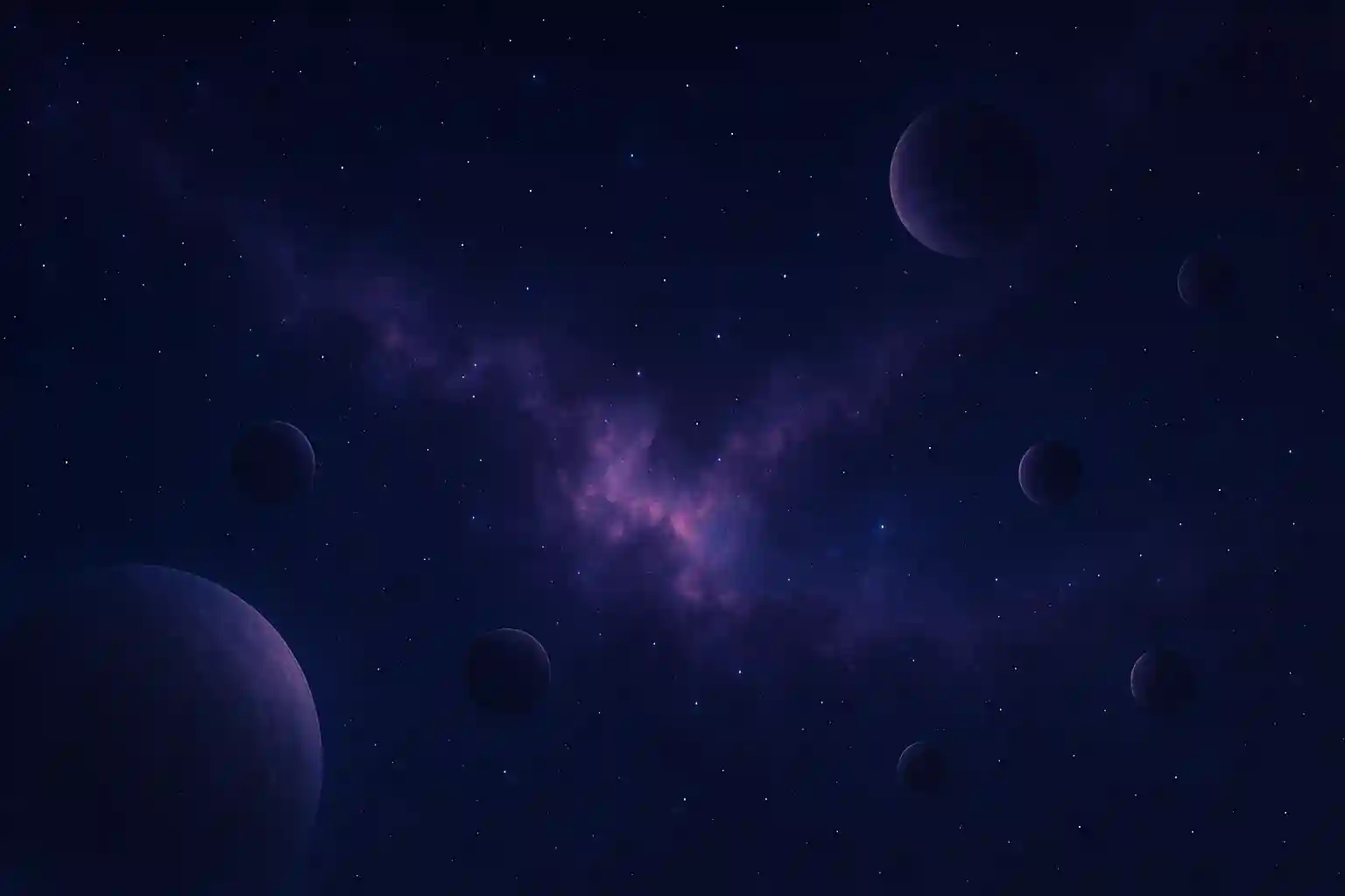 abstract design background